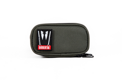 Dime Bags Goodfella Smell Proof bag - Discreet Smoker