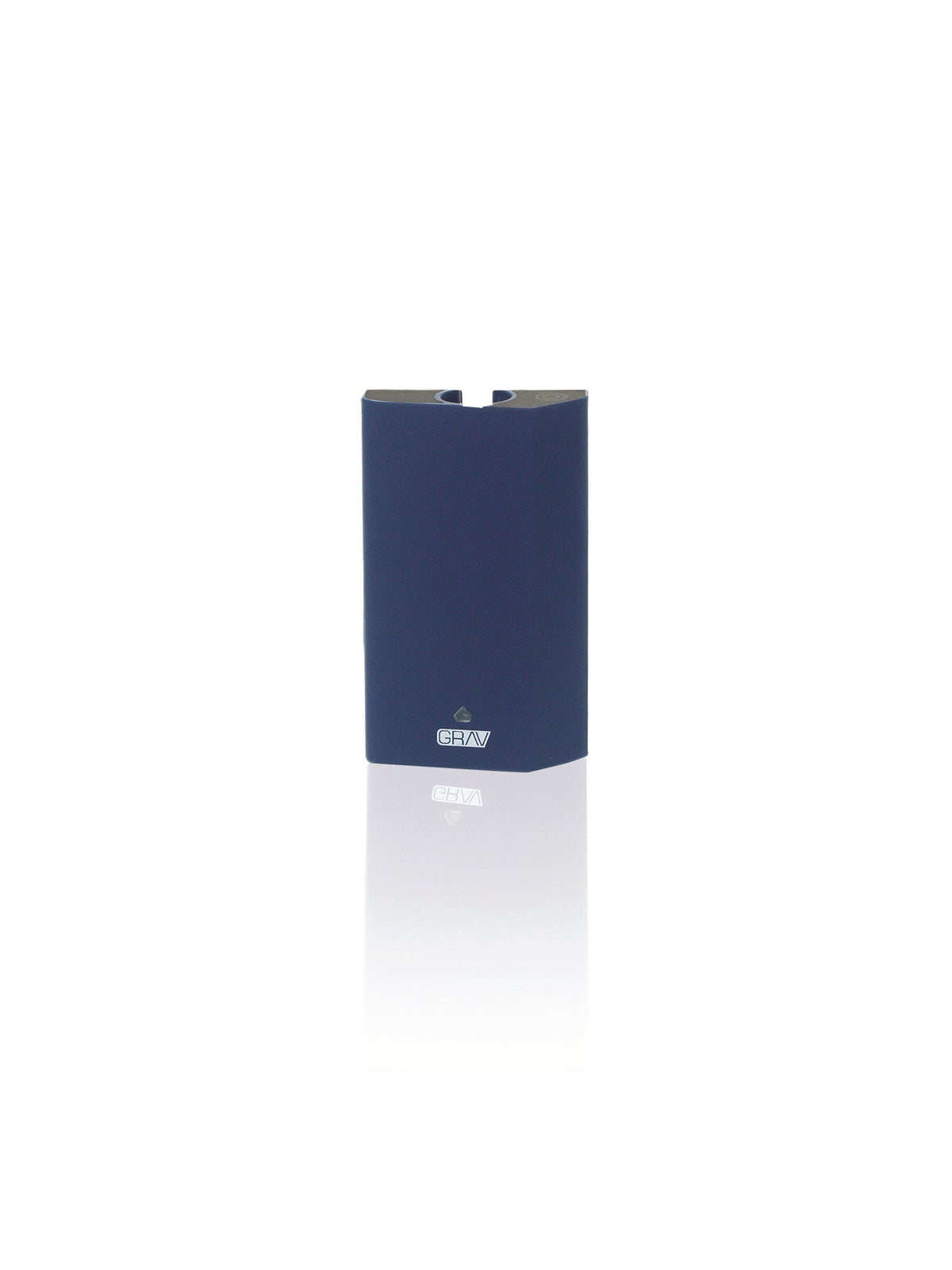 GRAV® Gem-in-Eye Vape Pen - Discreet Smoker