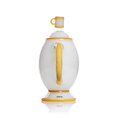 HEMPER - Tea Pot XL Bong 8" - Discreet Smoker