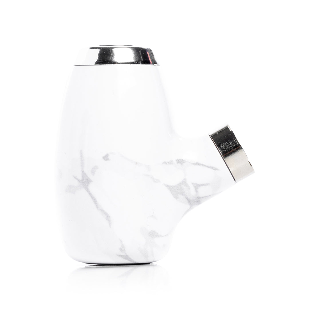 Pipe Vape Battery - Discreet Smoker