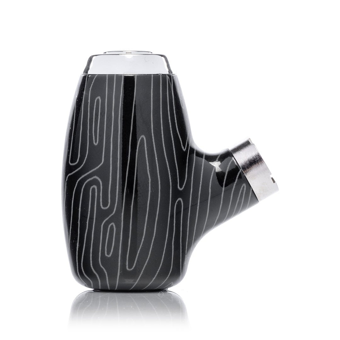 Pipe Vape Battery - Discreet Smoker