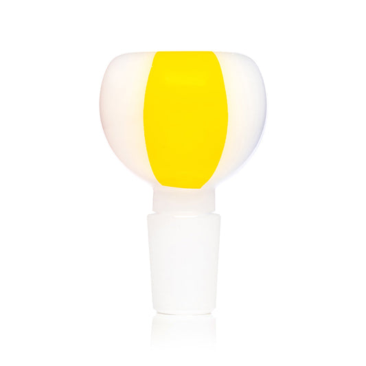 Hemper - Beach Ball Bowl - Discreet Smoker