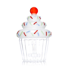 Cupcake XL Bong
