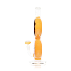 Donut XL Bong