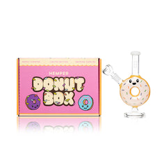 Donut Bong