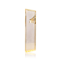 Gold Brick Hand Pipe