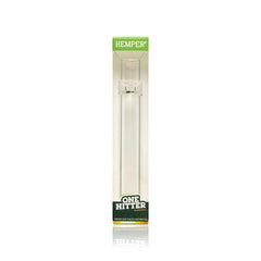 One Hitter