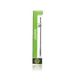 One Hitter