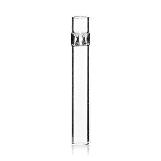 One Hitter - Discreet Smoker