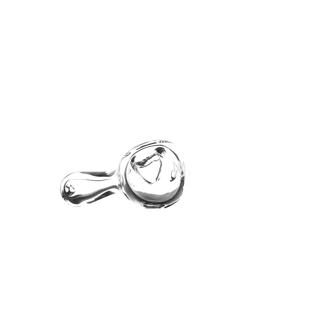 MJ Arsenal Pioneer Hand Pipe - Discreet Smoker