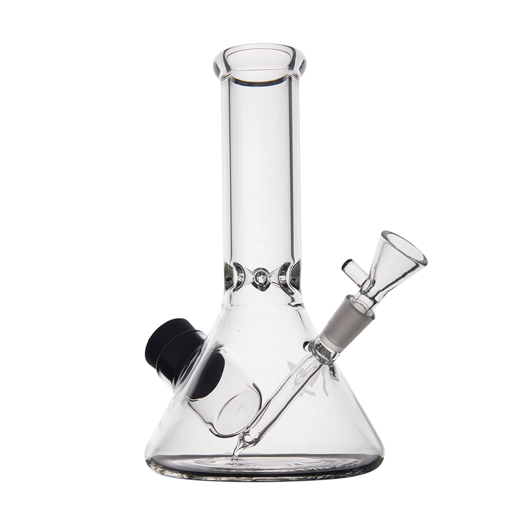 MJ Arsenal Cache Bong - Discreet Smoker