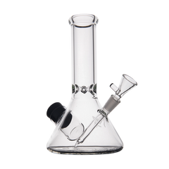 MJ Arsenal Cache Bong - Discreet Smoker