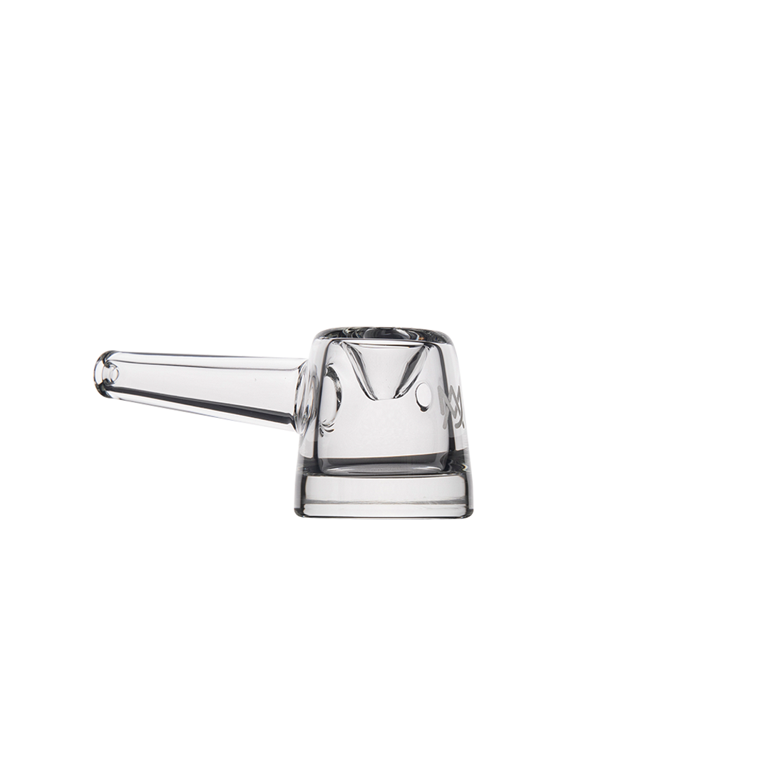 MJ Arsenal Deco Hand Pipe - Discreet Smoker