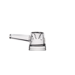 MJ Arsenal Deco Hand Pipe - Discreet Smoker