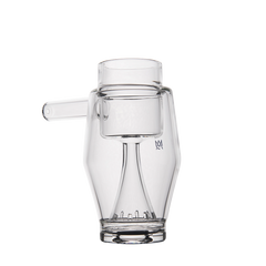 MJ Arsenal Proxy Bubbler Mini - Discreet Smoker