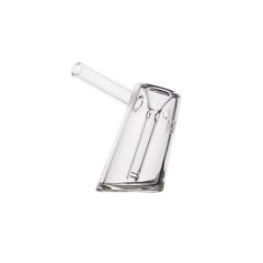 MJ Arsenal Fulcrum Bubbler - Discreet Smoker
