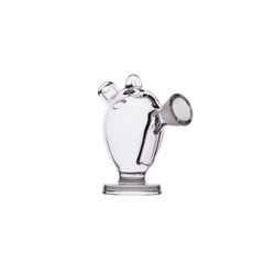 MJ Arsenal The Martian® Original Blunt Bubbler™ - Discreet Smoker