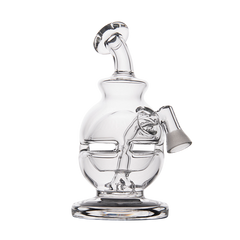 MJ Arsenal Royale Vape Edition - Discreet Smoker