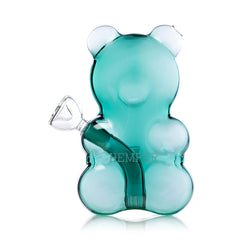 Gummy Bear Bong