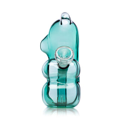 Gummy Bear Bong
