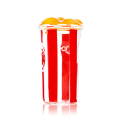 Movie Popcorn Hand Pipe