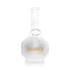 Space Fleet Bong 6" - Discreet Smoker