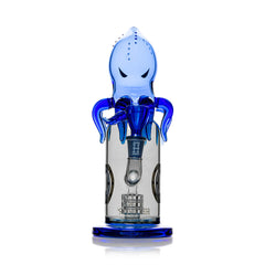 Kraken XL Bong 9.5" - Discreet Smoker