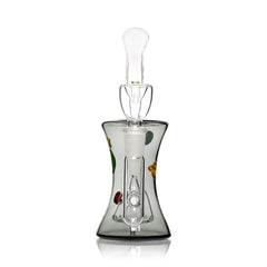 Cosmic Bong