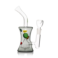 Cosmic Bong