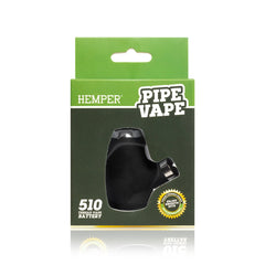 Pipe Vape Battery
