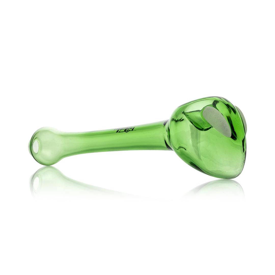Alien Hand Pipe - Discreet Smoker