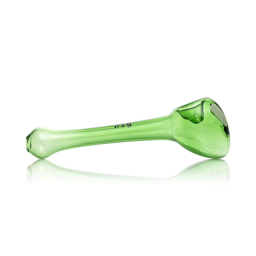 Alien Hand Pipe - Discreet Smoker