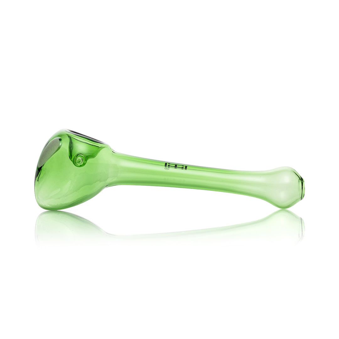 Alien Hand Pipe - Discreet Smoker