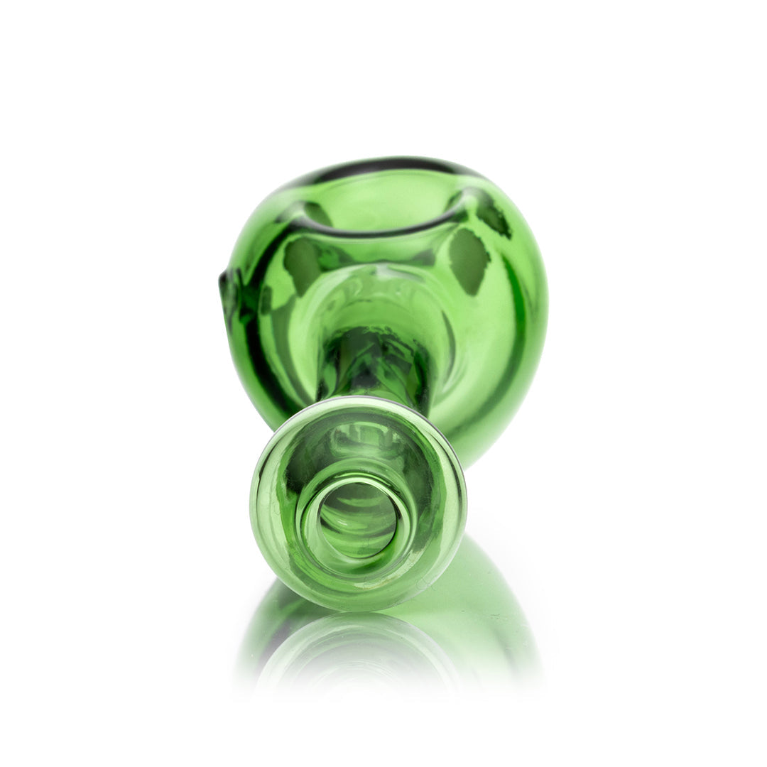 Alien Hand Pipe - Discreet Smoker