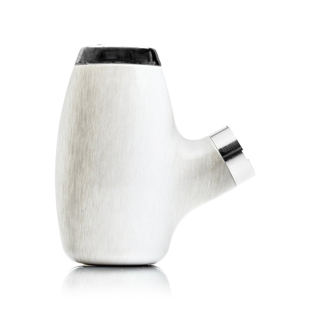 Pipe Vape Battery - Discreet Smoker