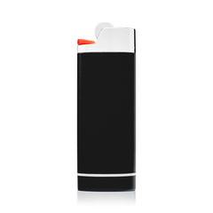 Lit 510 Thread Vape Battery - Discreet Smoker