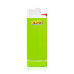 Lit 510 Thread Vape Battery - Discreet Smoker