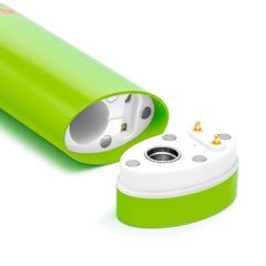 Lit 510 Thread Vape Battery - Discreet Smoker