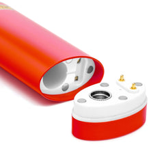 Lit 510 Thread Vape Battery - Discreet Smoker