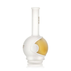 Space Fleet Puffco Peak Top - Discreet Smoker