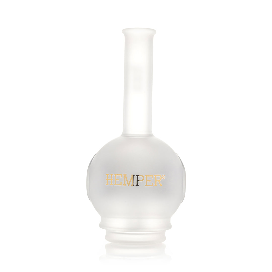 Space Fleet Puffco Peak Top - Discreet Smoker