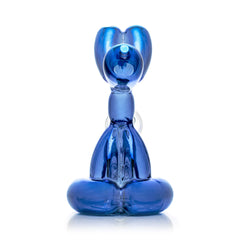 Balloon Dog Bong 5.5" - Discreet Smoker