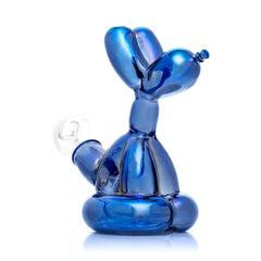 Balloon Dog Bong 5.5" - Discreet Smoker