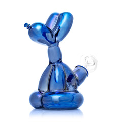 Balloon Dog Bong 5.5" - Discreet Smoker