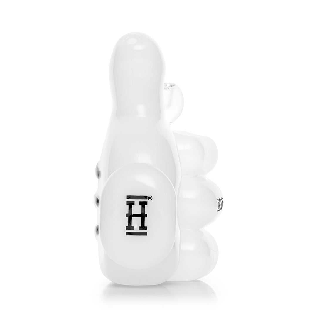 High Jinx Cartoon Bong 5.7" - Discreet Smoker