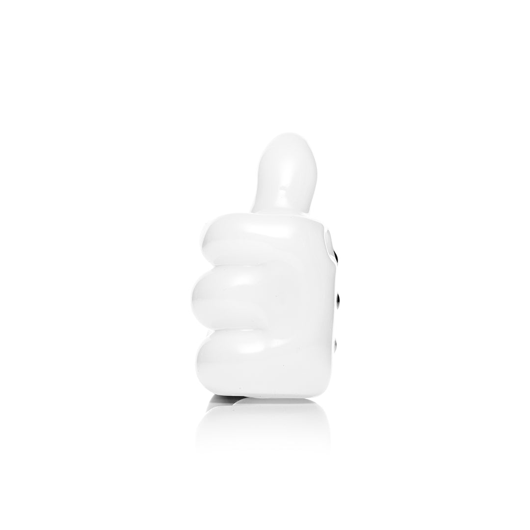 High Jinx Cartoon Hand Pipe - Discreet Smoker