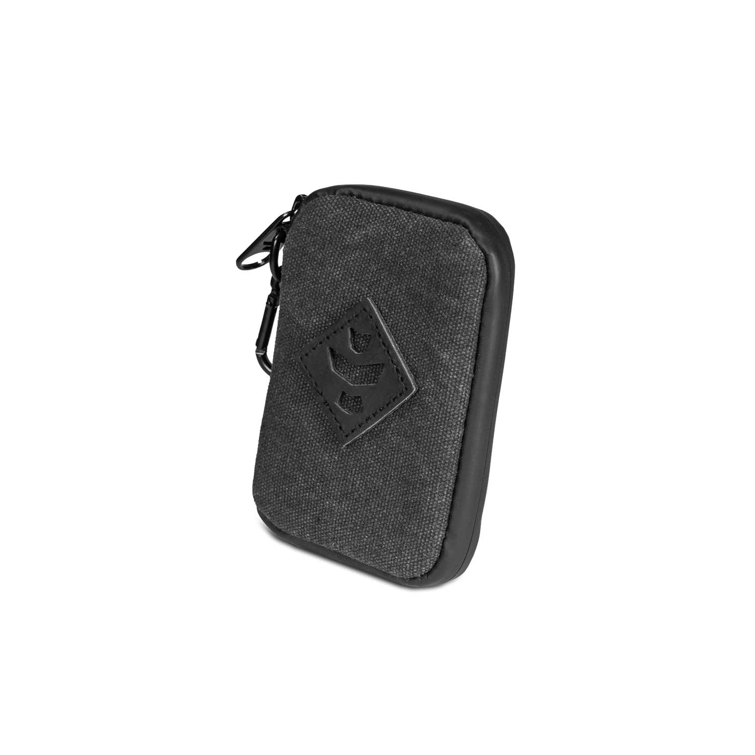 Revelry Chillum Kit - Smell Proof Smoking Kit - Discreet Smoker