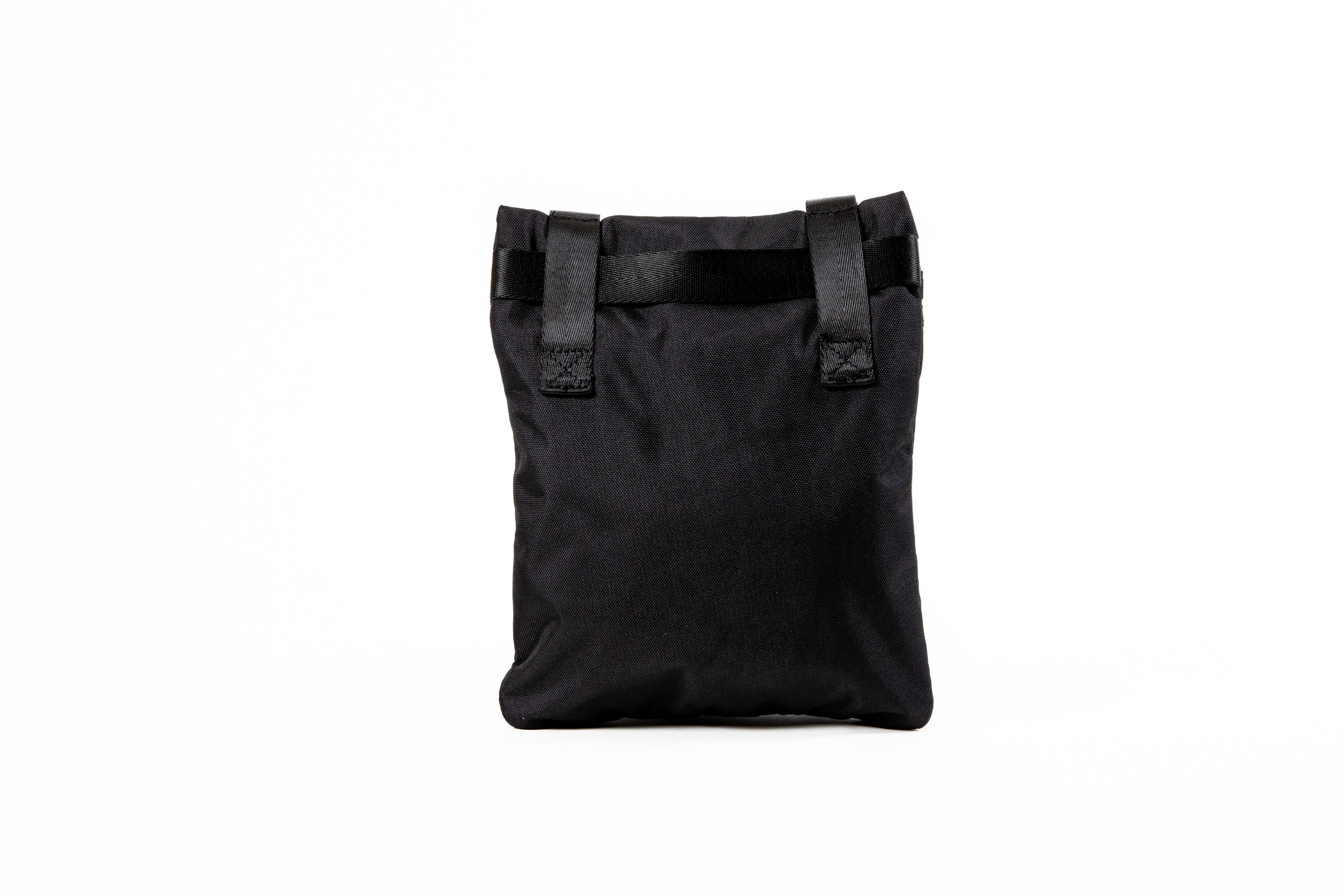 Dime Bags Comare Shoulder Bag - Discreet Smoker