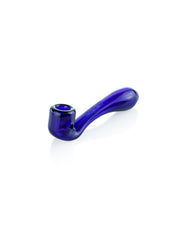 GRAV® Classic Sherlock - Discreet Smoker