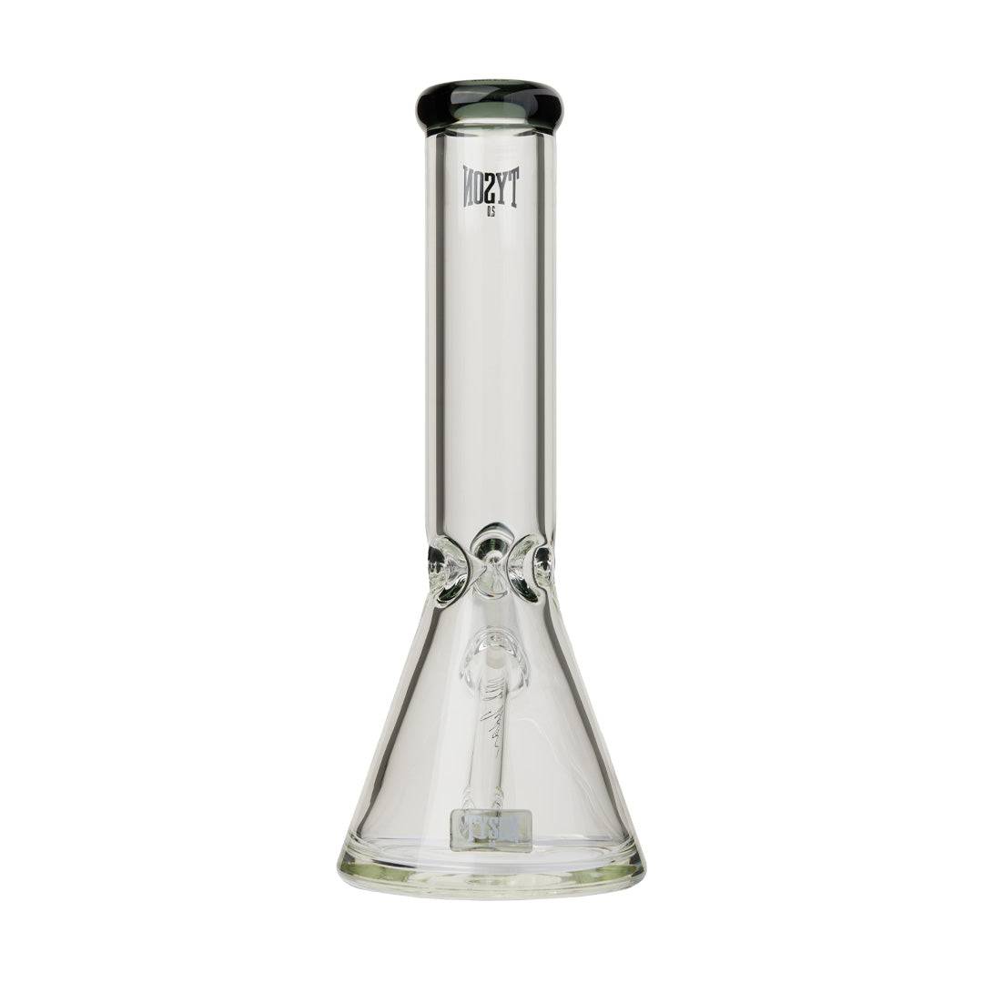 Tyson 2.0 Haymaker Water Pipe - Discreet Smoker